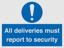 all-deliveries-must-report-to-security~